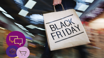 TGIBF! Avoid your ads taking a turn for the worst this Black Friday