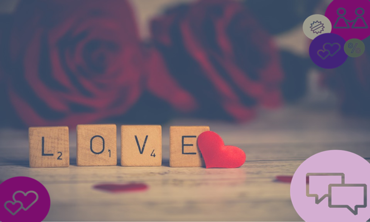 How to avoid regulatory heartbreak this Valentine’s Day