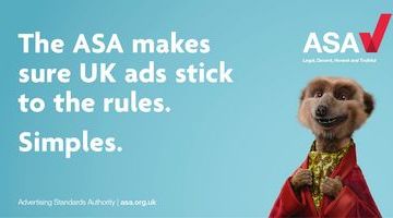 ASA partners with Compare the Market and Acast for latest ad awareness campaign