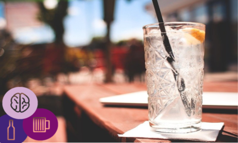 Webinar | Navigating Alcohol Alternatives in Advertising