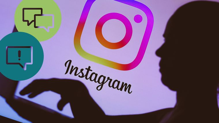 Joint Partnerships on Instagram – why you still need to disclose