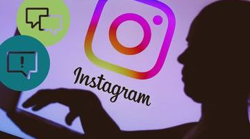 Joint Partnerships on Instagram – why you still need to disclose