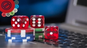 Asa guidance gambling advertising strategies
